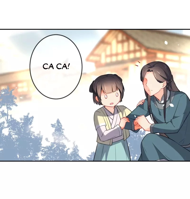 Tiểu Yêu Tinh Điều Giáo Bảo Điển Chapter 16 - 34
