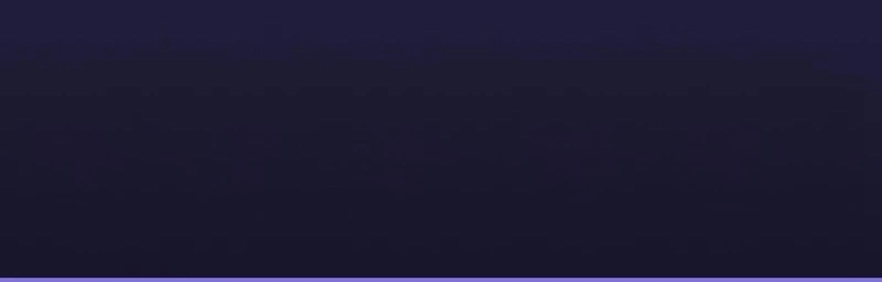 Tiểu Yêu Tinh Điều Giáo Bảo Điển Chapter 18 - 27