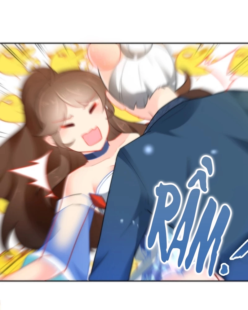 Tiểu Yêu Tinh Điều Giáo Bảo Điển Chapter 18 - 36