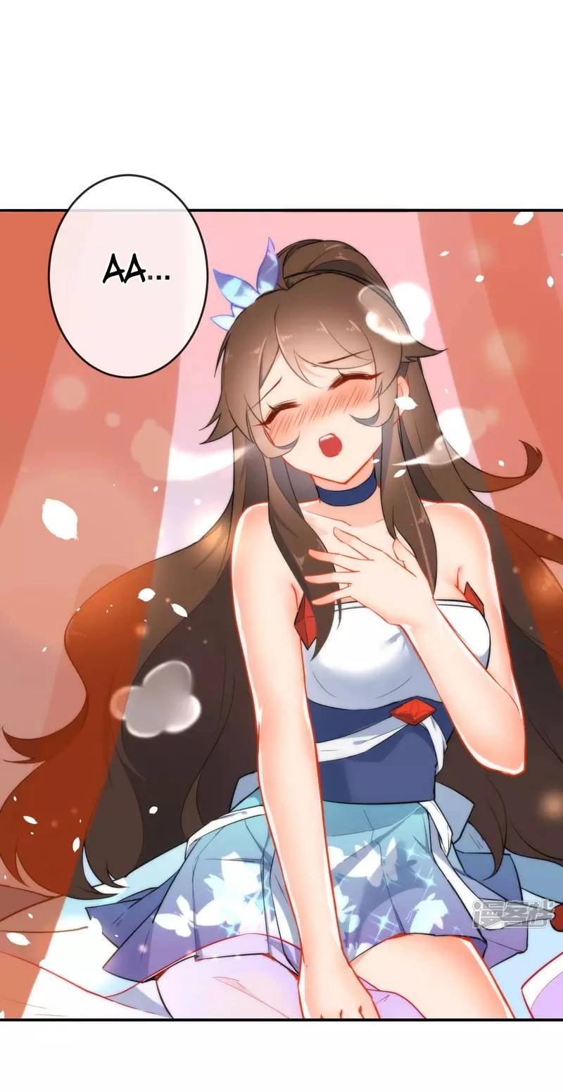 Tiểu Yêu Tinh Điều Giáo Bảo Điển Chapter 19 - 2