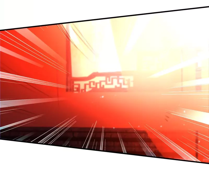 Tiểu Yêu Tinh Điều Giáo Bảo Điển Chapter 20 - 14