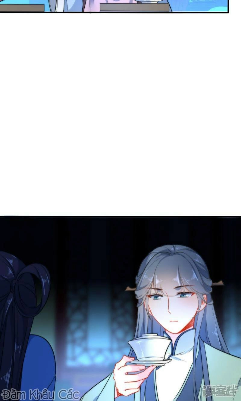 Tiểu Yêu Tinh Điều Giáo Bảo Điển Chapter 24 - 21