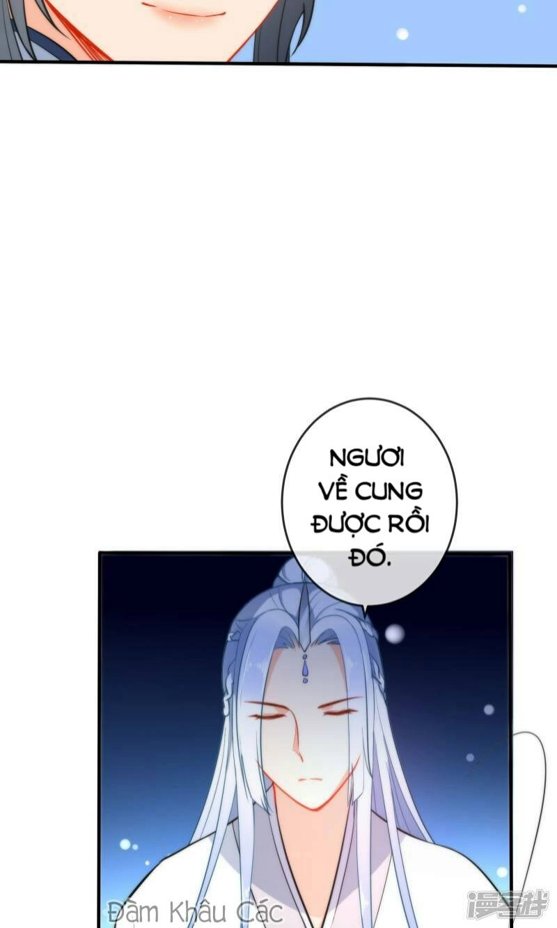 Tiểu Yêu Tinh Điều Giáo Bảo Điển Chapter 25 - 8