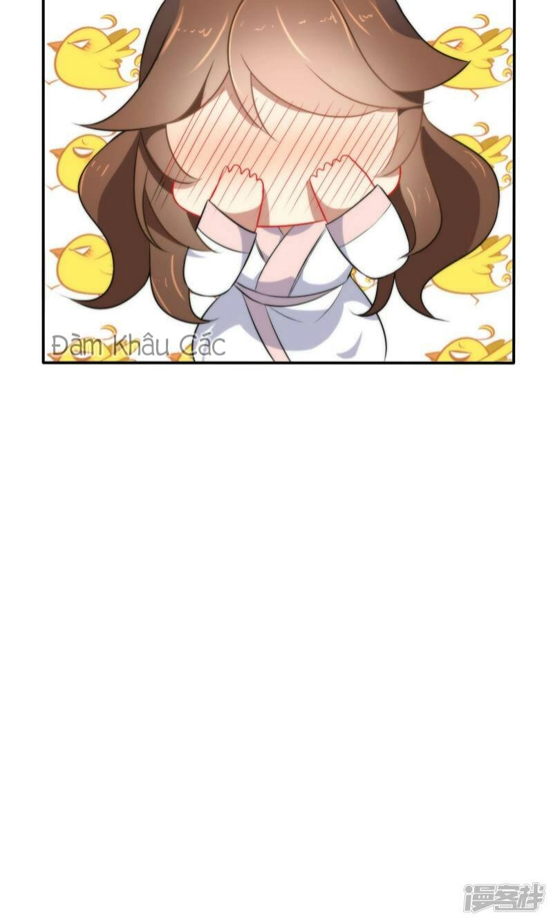 Tiểu Yêu Tinh Điều Giáo Bảo Điển Chapter 25 - 26