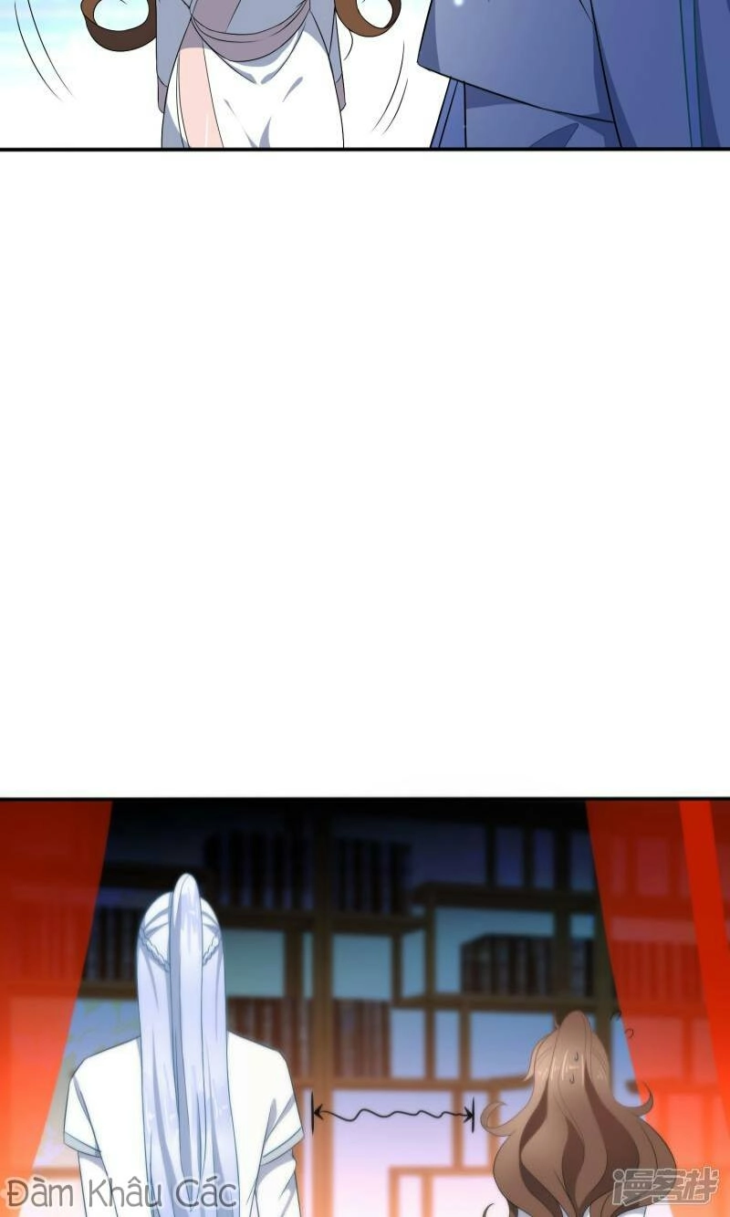 Tiểu Yêu Tinh Điều Giáo Bảo Điển Chapter 26 - 11