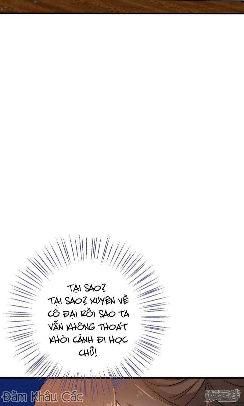 Tiểu Yêu Tinh Điều Giáo Bảo Điển Chapter 27 - 9