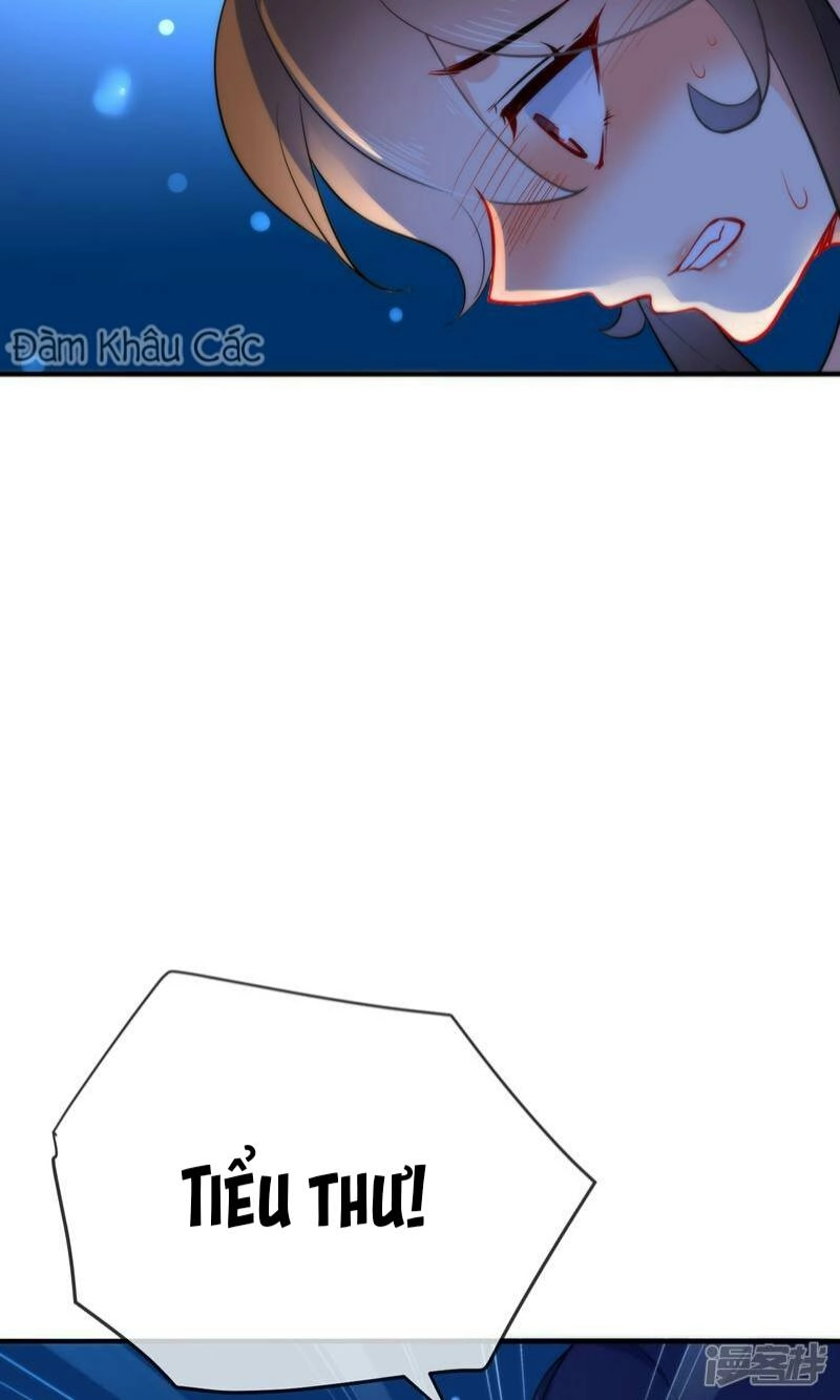 Tiểu Yêu Tinh Điều Giáo Bảo Điển Chapter 29 - 25