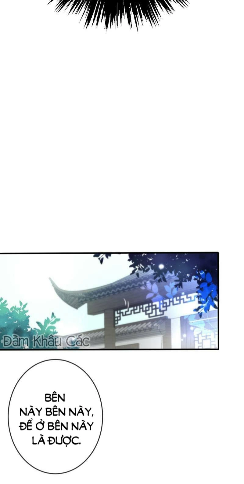 Tiểu Yêu Tinh Điều Giáo Bảo Điển Chapter 29 - 30