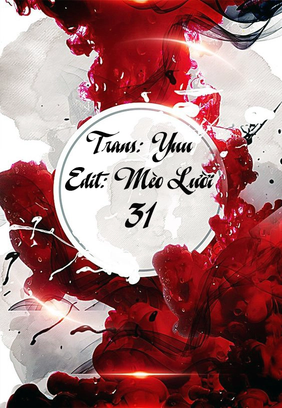 Tiểu Yêu Tinh Điều Giáo Bảo Điển Chapter 31 - 1