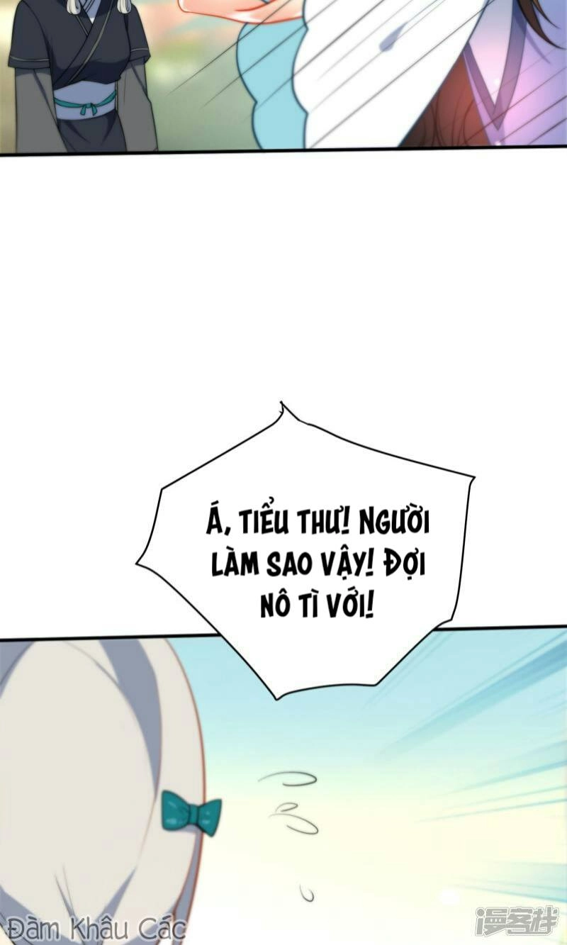 Tiểu Yêu Tinh Điều Giáo Bảo Điển Chapter 32 - 32