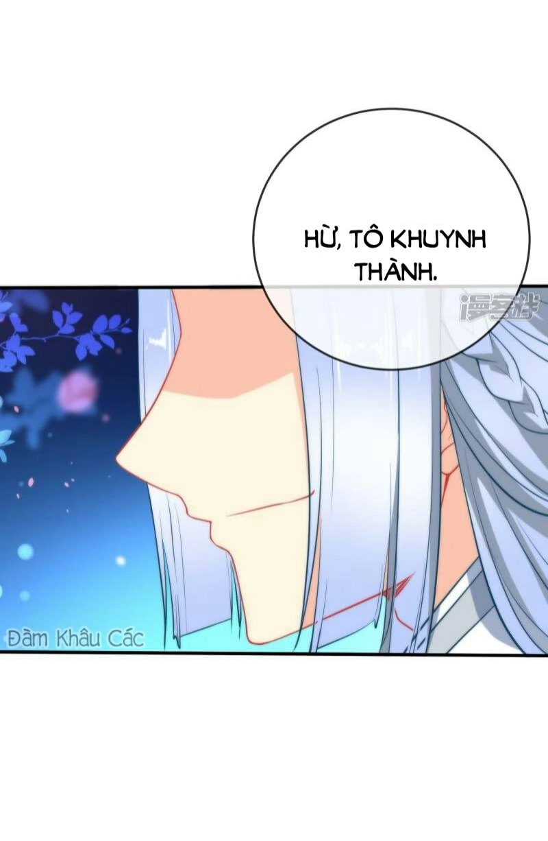 Tiểu Yêu Tinh Điều Giáo Bảo Điển Chapter 35 - 5