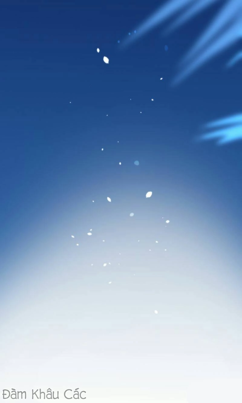 Tiểu Yêu Tinh Điều Giáo Bảo Điển Chapter 36 - 25