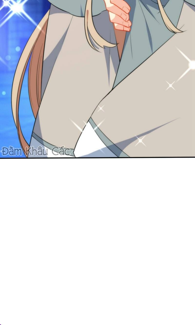 Tiểu Yêu Tinh Điều Giáo Bảo Điển Chapter 37 - 34