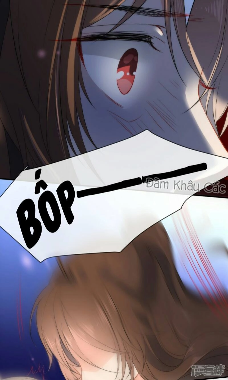 Tiểu Yêu Tinh Điều Giáo Bảo Điển Chapter 39 - 18