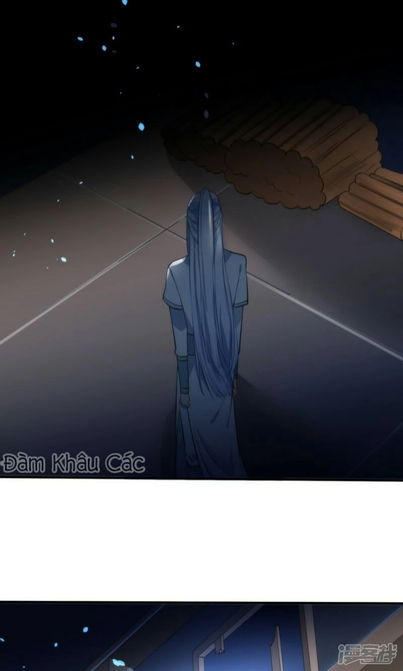 Tiểu Yêu Tinh Điều Giáo Bảo Điển Chapter 39 - 29