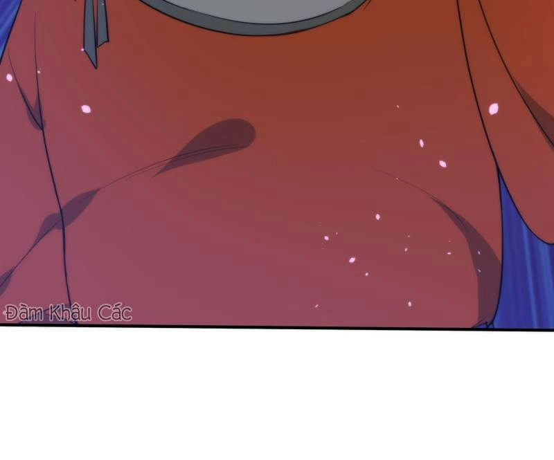 Tiểu Yêu Tinh Điều Giáo Bảo Điển Chapter 45 - 37