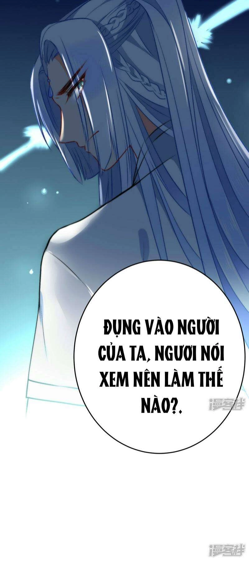 Tiểu Yêu Tinh Điều Giáo Bảo Điển Chapter 48 - 35