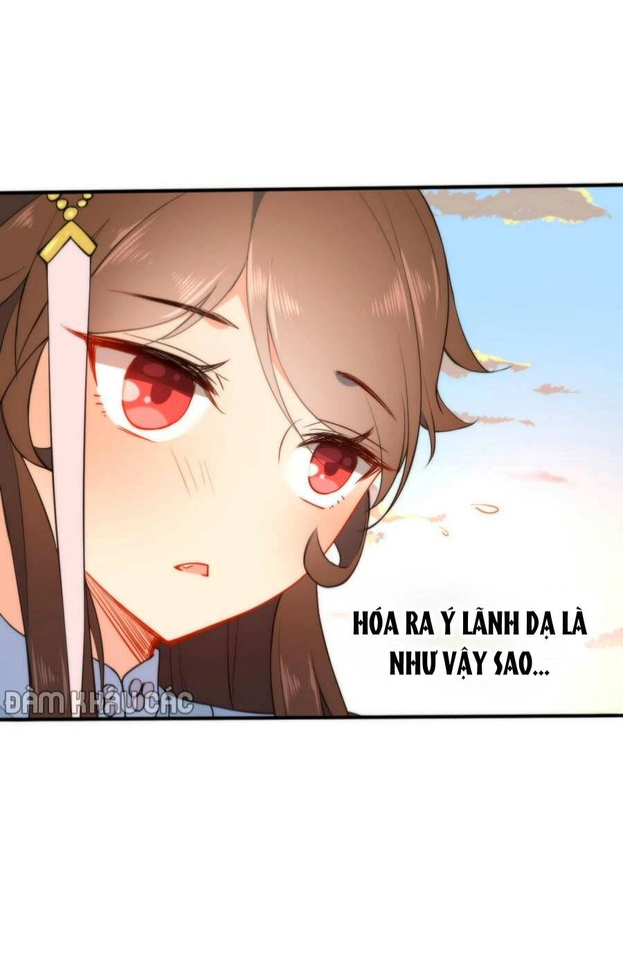 Tiểu Yêu Tinh Điều Giáo Bảo Điển Chapter 51 - 32