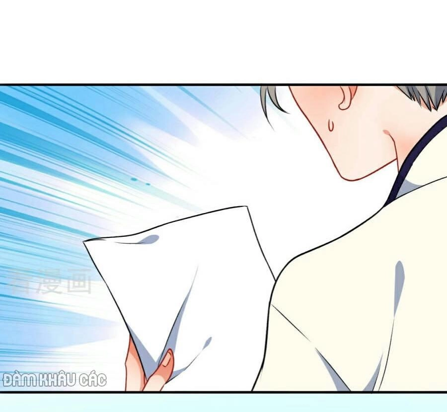 Tiểu Yêu Tinh Điều Giáo Bảo Điển Chapter 54 - 13