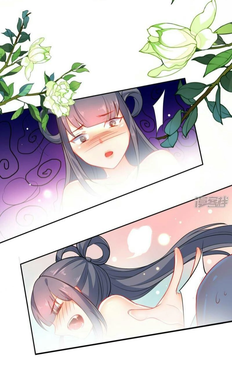 Tiểu Yêu Tinh Điều Giáo Bảo Điển Chapter 55 - 4