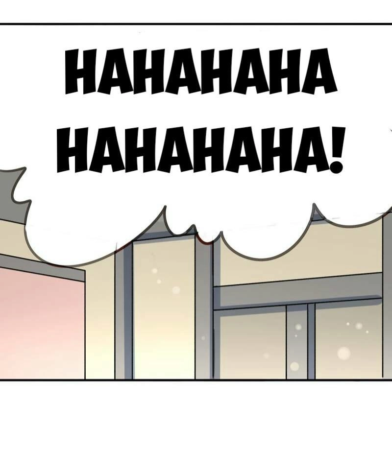 Tiểu Yêu Tinh Điều Giáo Bảo Điển Chapter 55 - 37