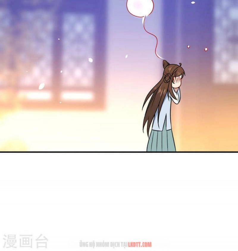 Tiểu Yêu Tinh Điều Giáo Bảo Điển Chapter 56 - 39