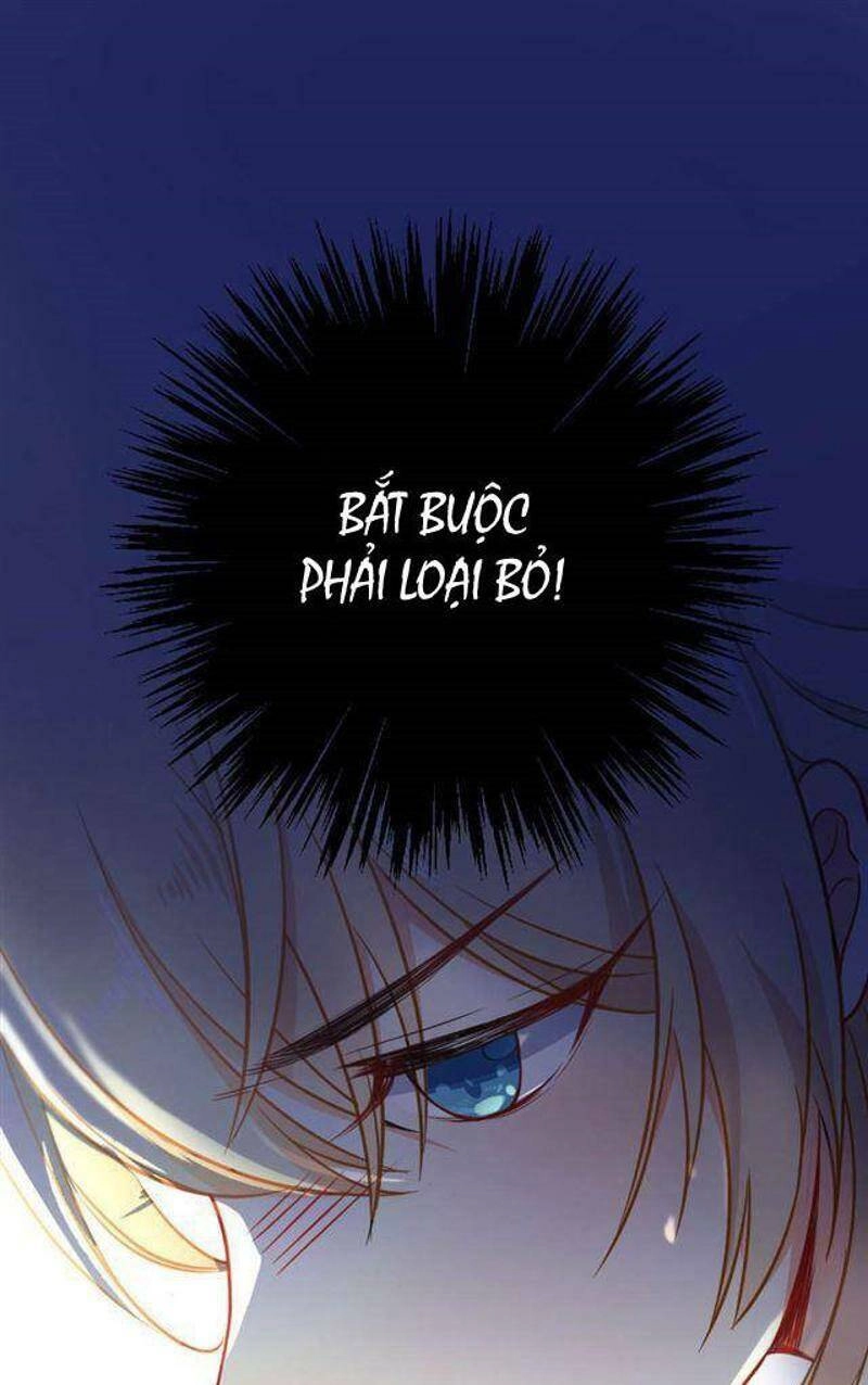 Tiểu Yêu Tinh Điều Giáo Bảo Điển Chapter 58 - 40