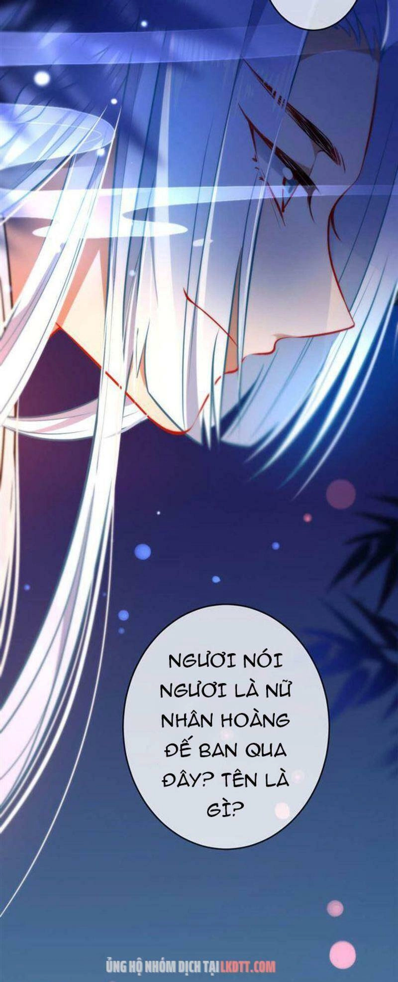 Tiểu Yêu Tinh Điều Giáo Bảo Điển Chapter 62 - 16