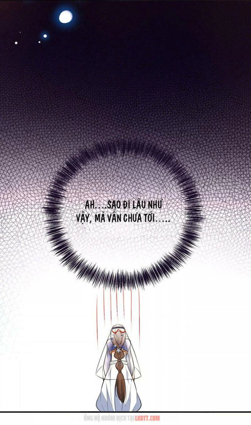 Tiểu Yêu Tinh Điều Giáo Bảo Điển Chapter 66 - 10