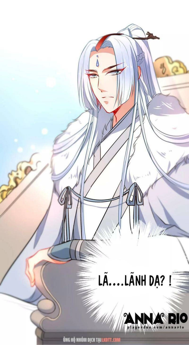 Tiểu Yêu Tinh Điều Giáo Bảo Điển Chapter 66 - 13