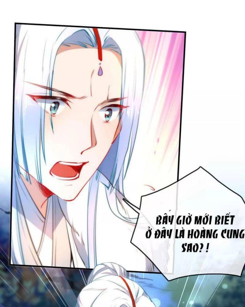 Tiểu Yêu Tinh Điều Giáo Bảo Điển Chapter 69 - 17