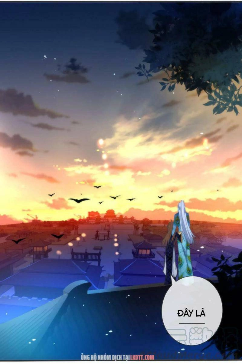 Tiểu Yêu Tinh Điều Giáo Bảo Điển Chapter 74 - 17