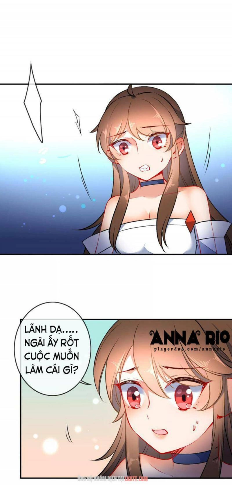 Tiểu Yêu Tinh Điều Giáo Bảo Điển Chapter 80 - 2