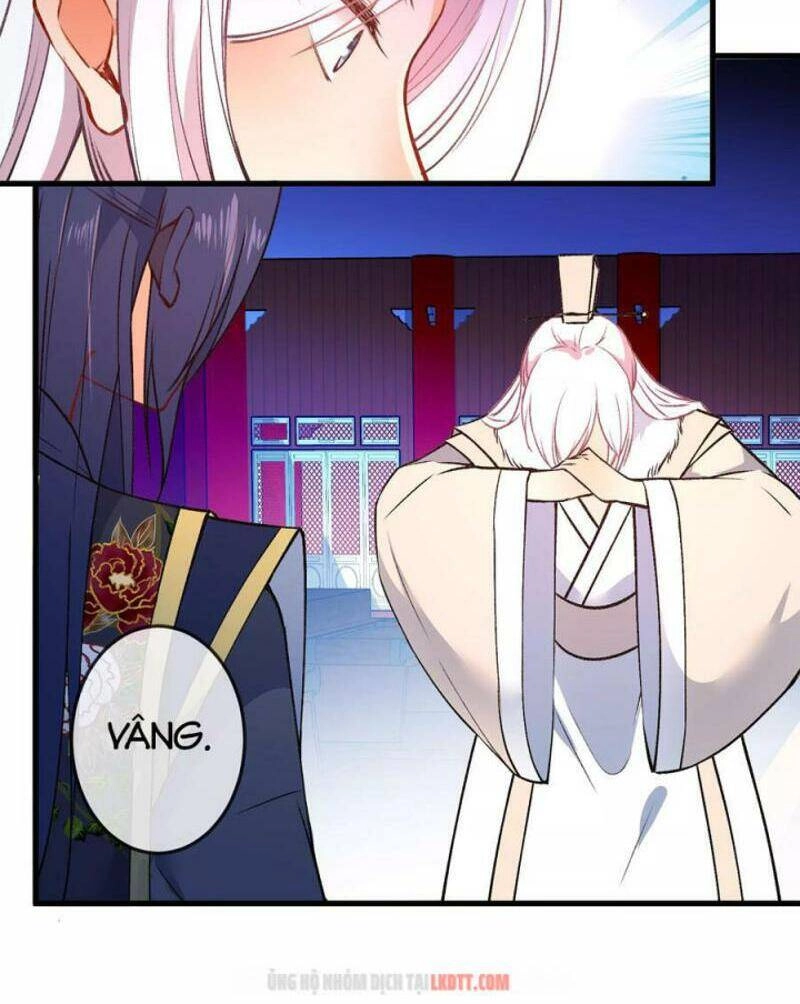 Tiểu Yêu Tinh Điều Giáo Bảo Điển Chapter 88 - 15