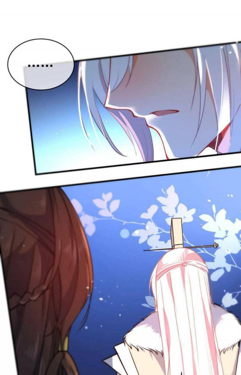 Tiểu Yêu Tinh Điều Giáo Bảo Điển Chapter 88 - 27