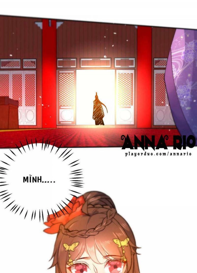 Tiểu Yêu Tinh Điều Giáo Bảo Điển Chapter 88 - 29