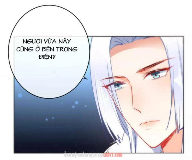 Tiểu Yêu Tinh Điều Giáo Bảo Điển Chapter 89 - 18