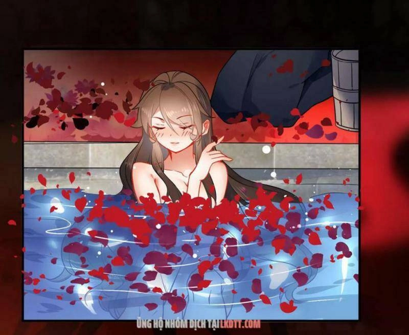 Tiểu Yêu Tinh Điều Giáo Bảo Điển Chapter 95 - 2