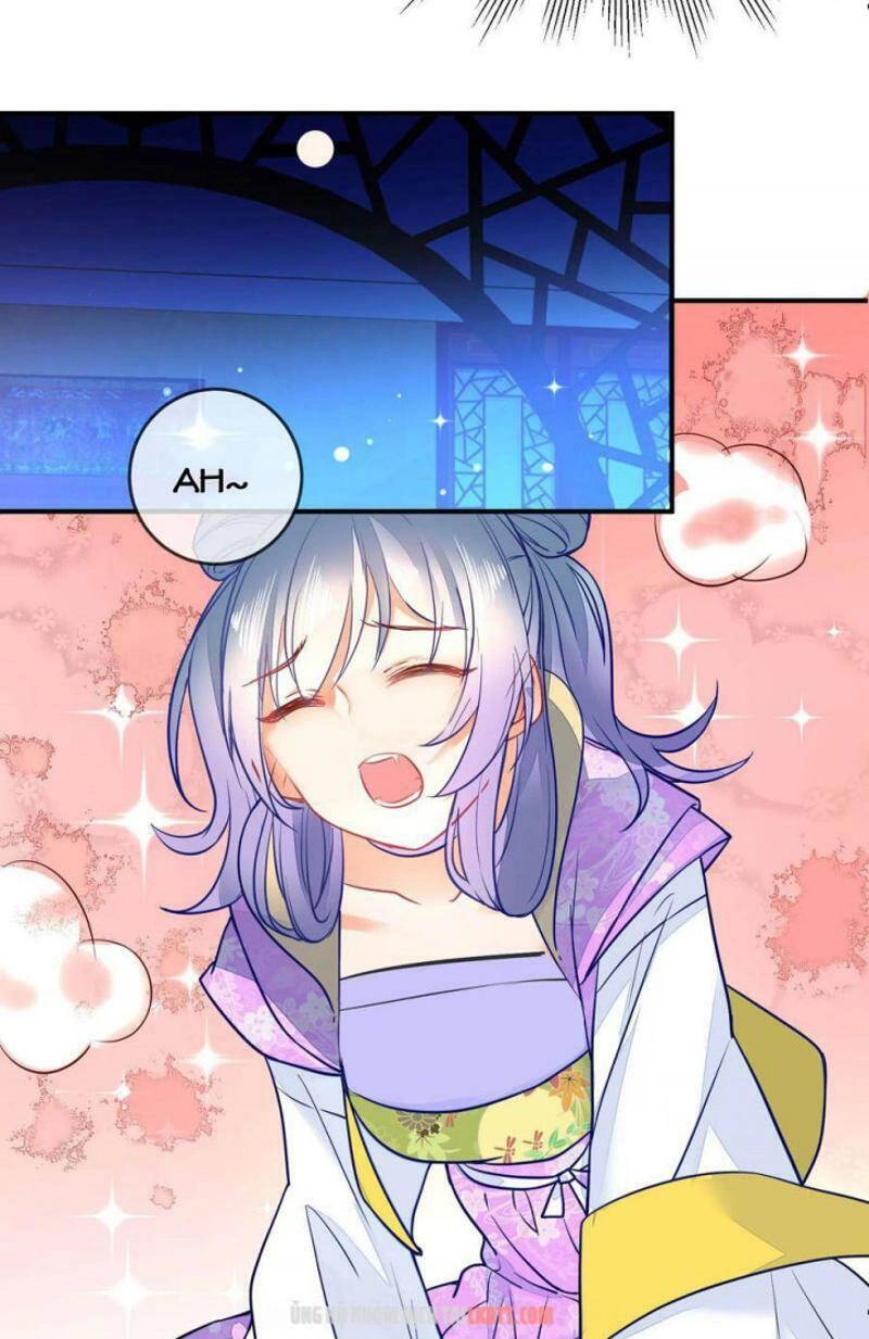 Tiểu Yêu Tinh Điều Giáo Bảo Điển Chapter 97 - 8