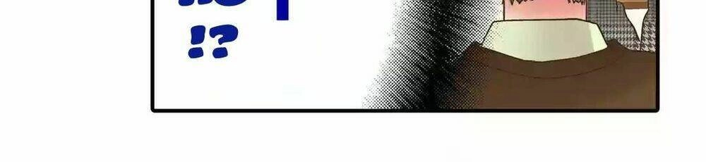 Một Giây Để Hôn Em Chapter 1.1 - 34