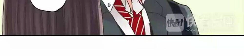 Một Giây Để Hôn Em Chapter 1.2 - 9