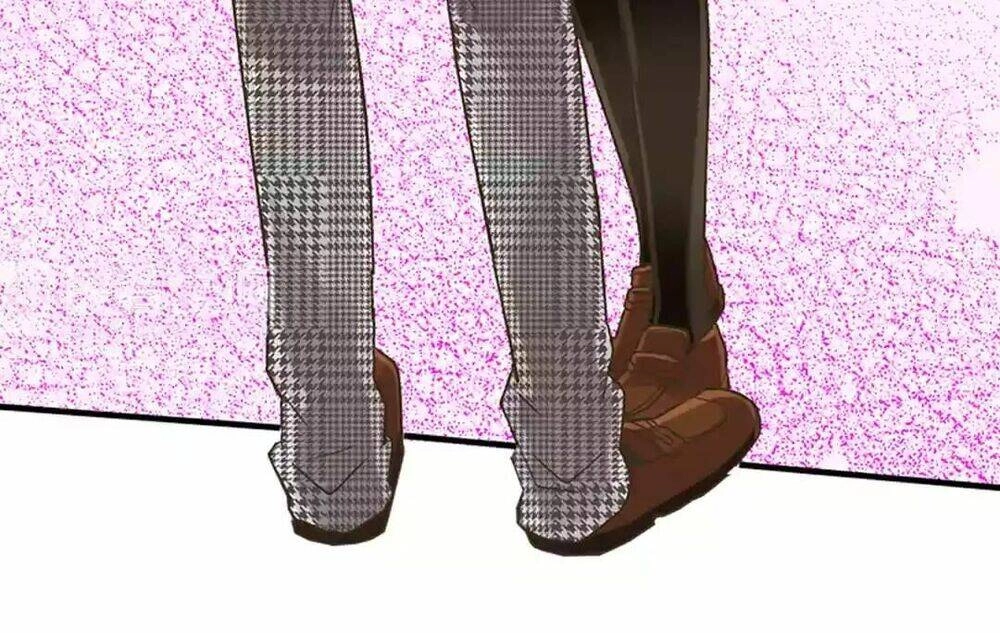 Một Giây Để Hôn Em Chapter 1.2 - 12