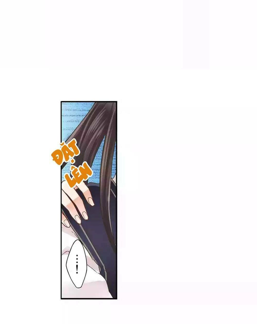 Một Giây Để Hôn Em Chapter 2 - 18