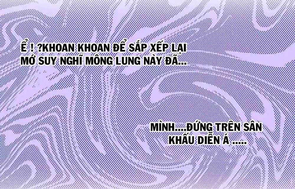 Một Giây Để Hôn Em Chapter 2 - 21
