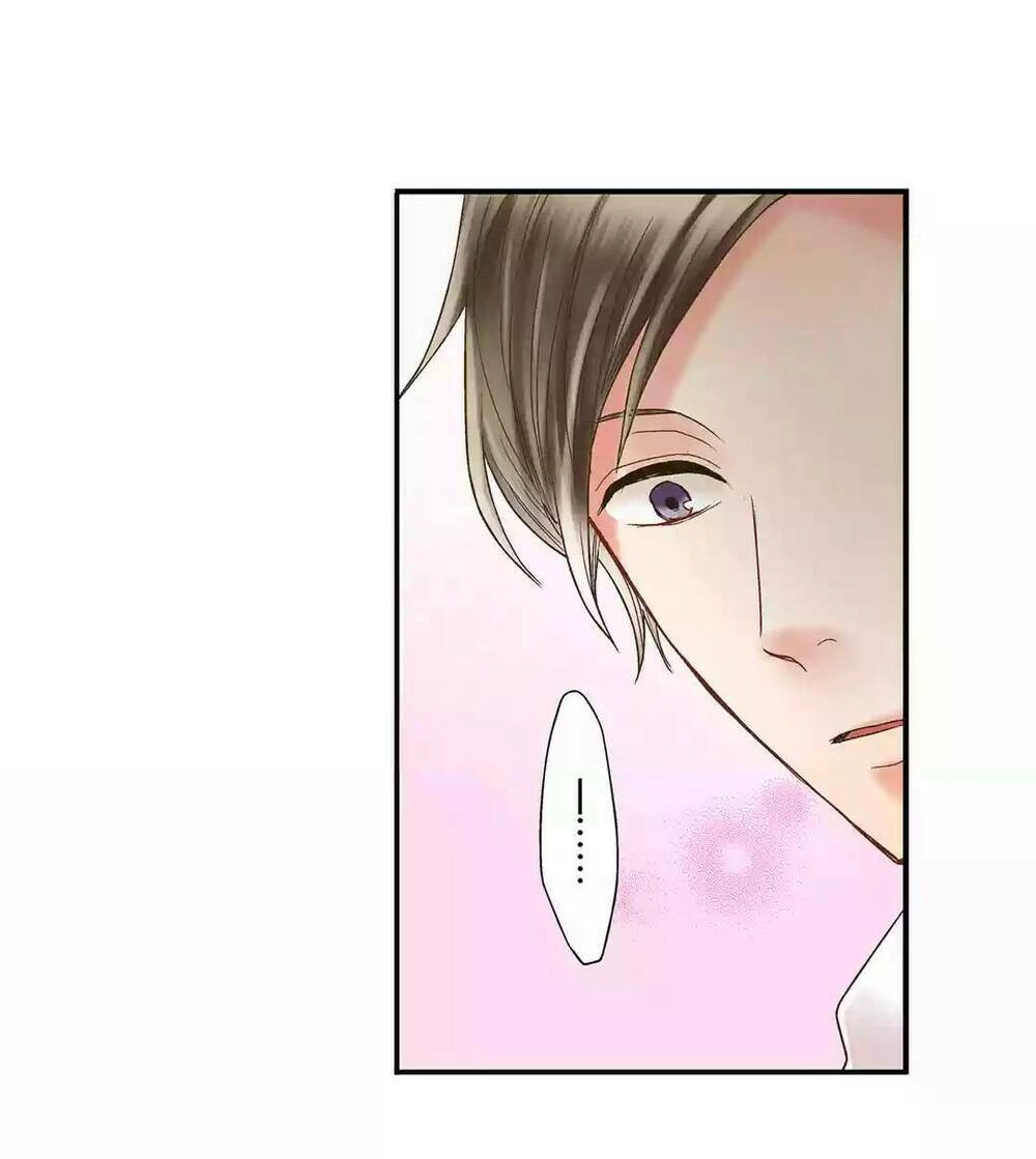 Một Giây Để Hôn Em Chapter 2 - 48