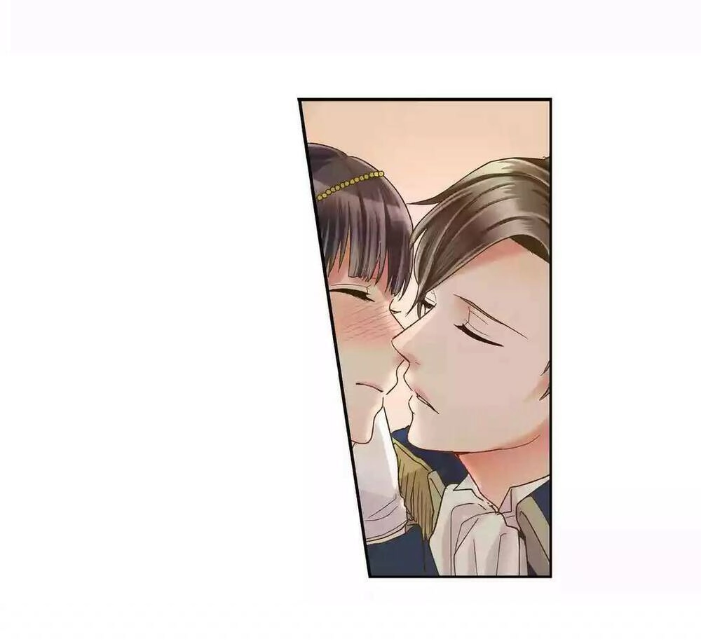 Một Giây Để Hôn Em Chapter 2 - 52