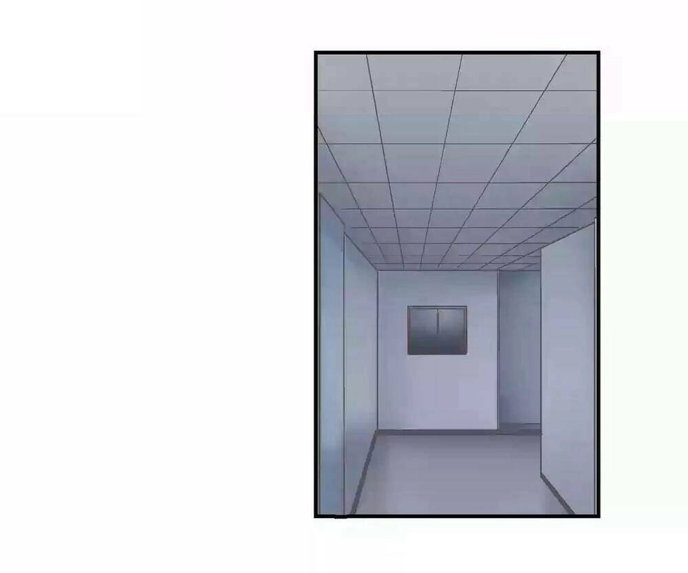 Một Giây Để Hôn Em Chapter 3 - 47