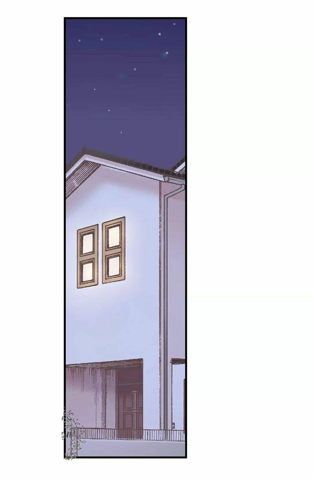 Một Giây Để Hôn Em Chapter 5 - 33