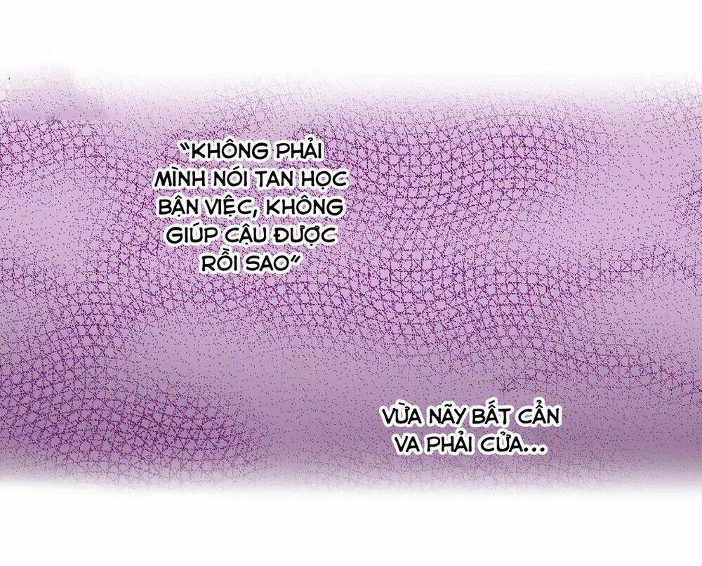 Một Giây Để Hôn Em Chapter 5 - 37