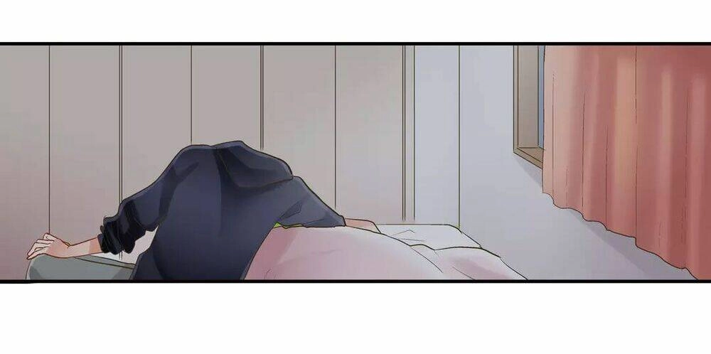 Một Giây Để Hôn Em Chapter 5 - 51